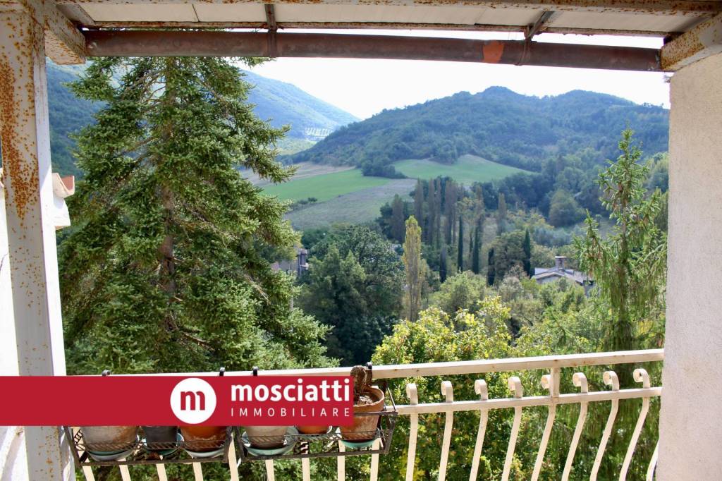 immagine annuncio 4 di 6