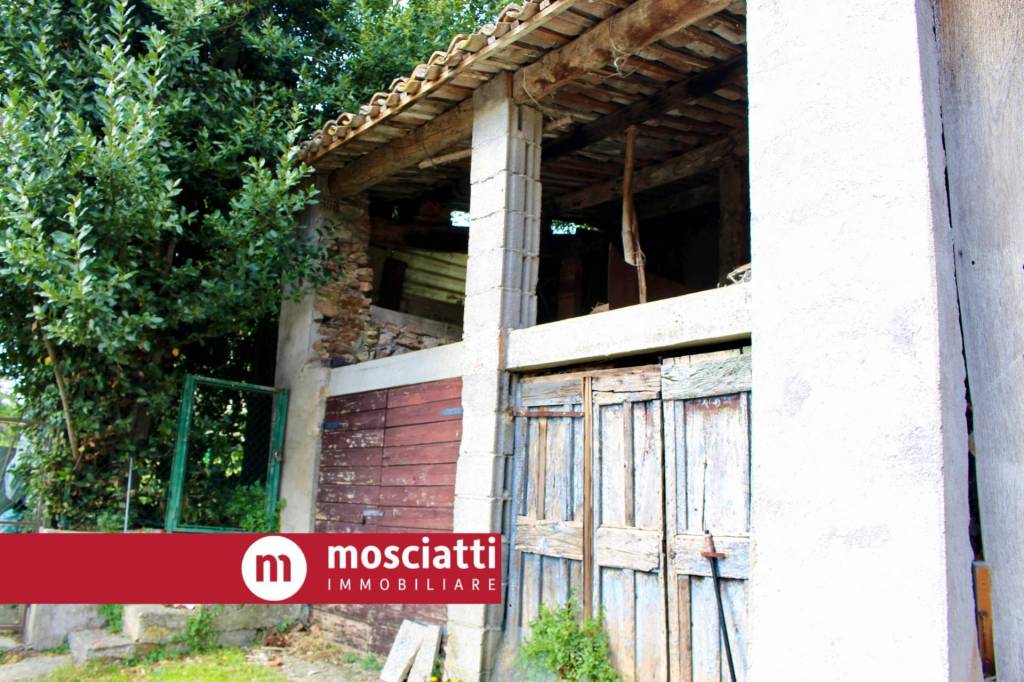 immagine annuncio 5 di 6