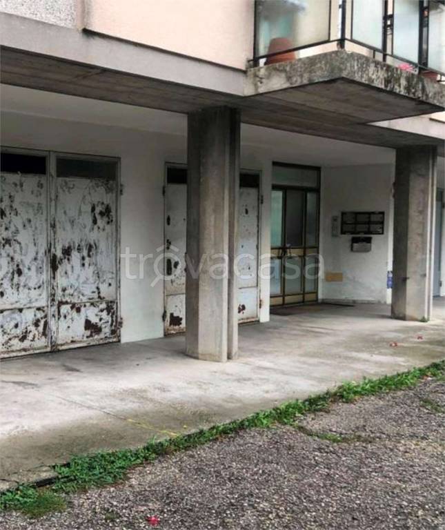 immagine annuncio 6 di 11