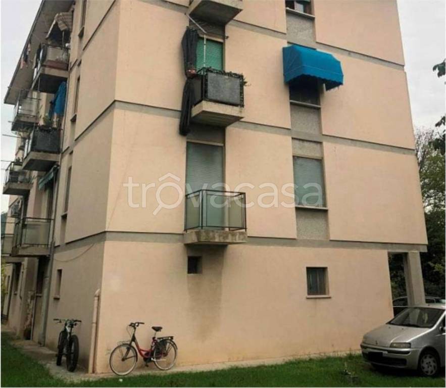 immagine annuncio 9 di 11