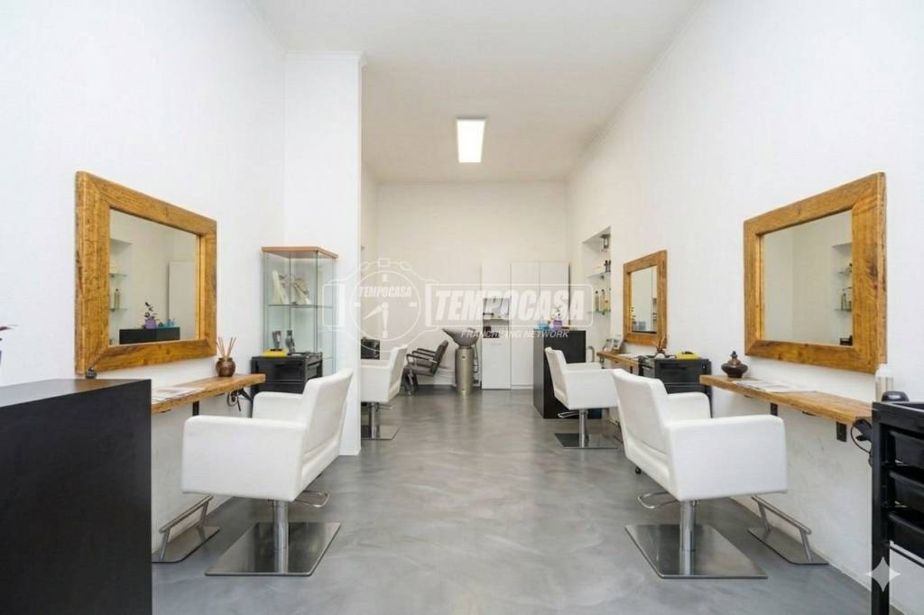 immagine annuncio 1 di 4