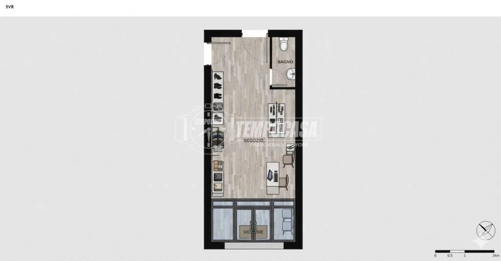 immagine annuncio 2 di 4