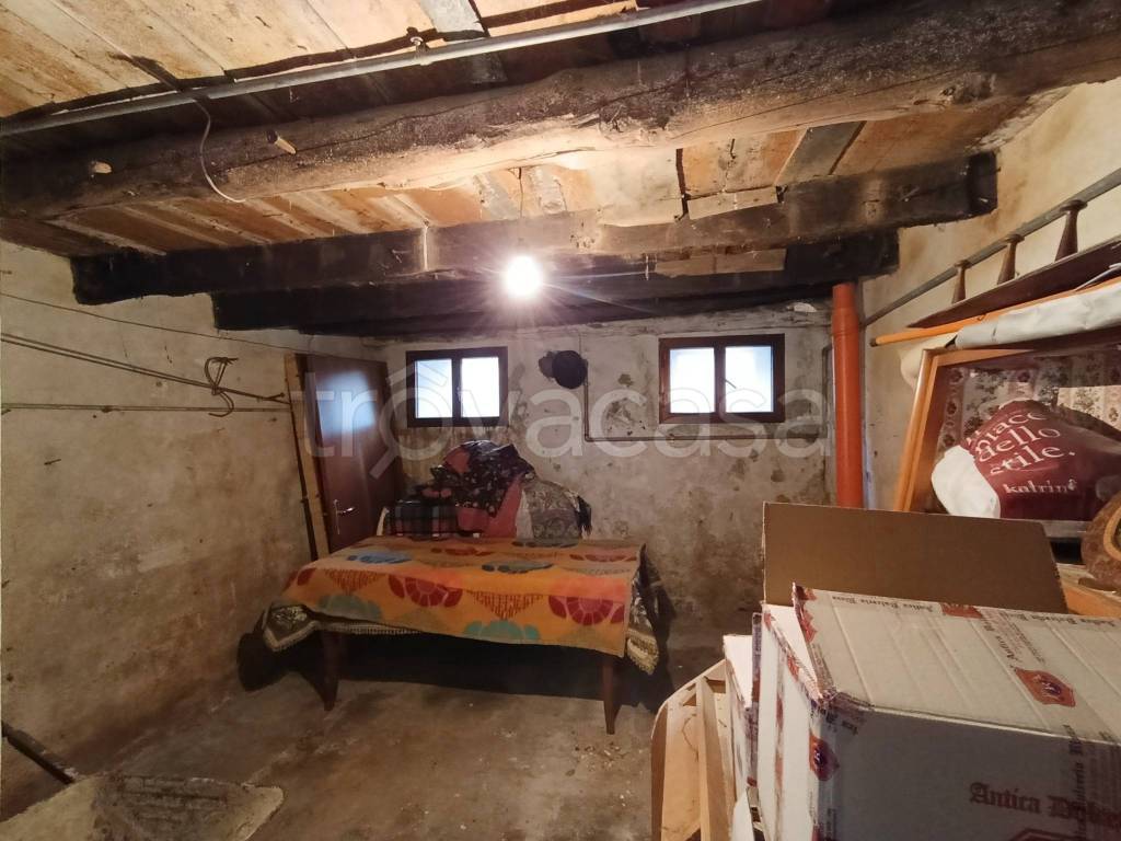 immagine annuncio 5 di 6