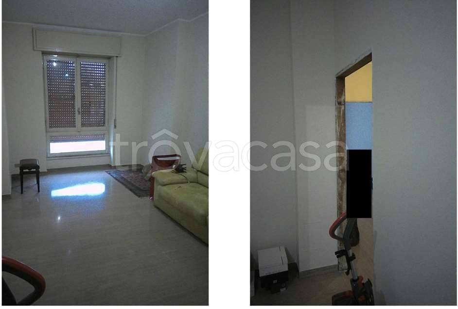 immagine annuncio 4 di 8