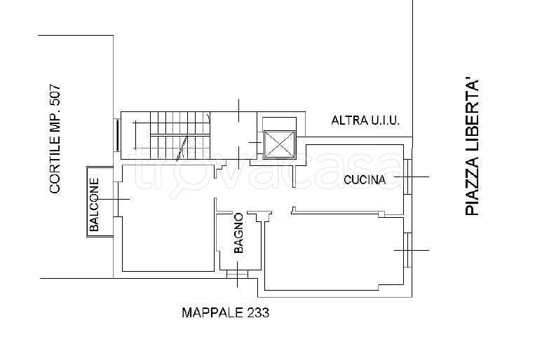 immagine annuncio 7 di 8