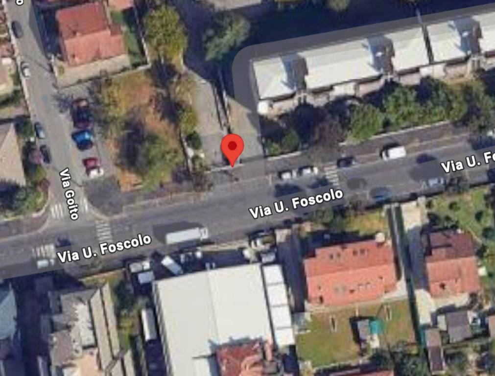 immagine annuncio 4 di 10