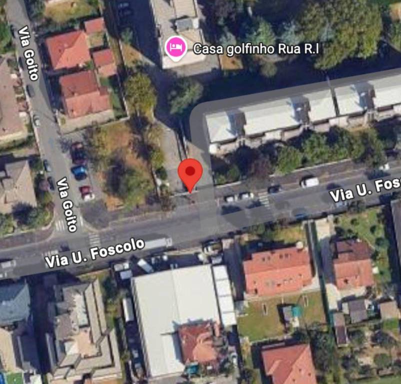 immagine annuncio 5 di 10