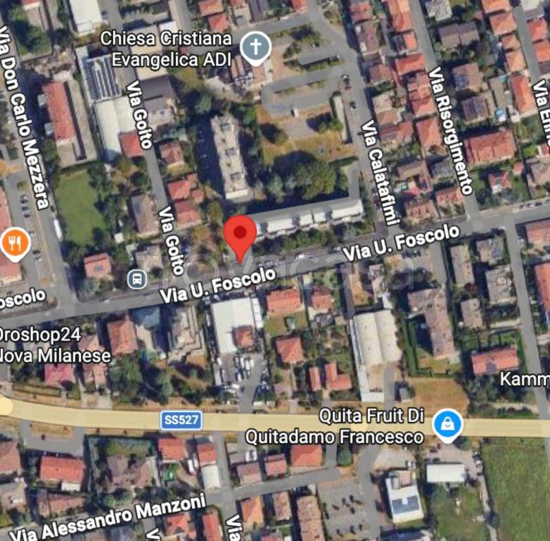 immagine annuncio 6 di 10