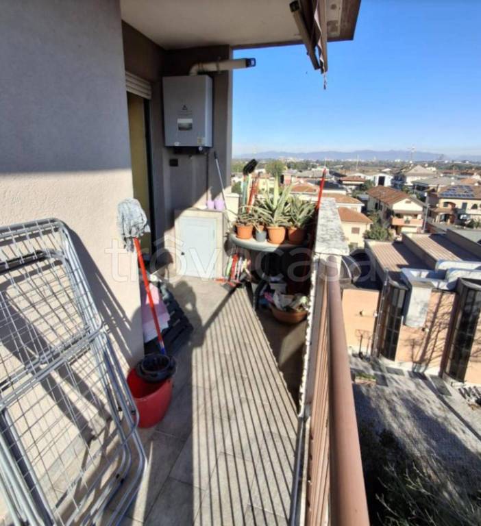 immagine annuncio 7 di 10