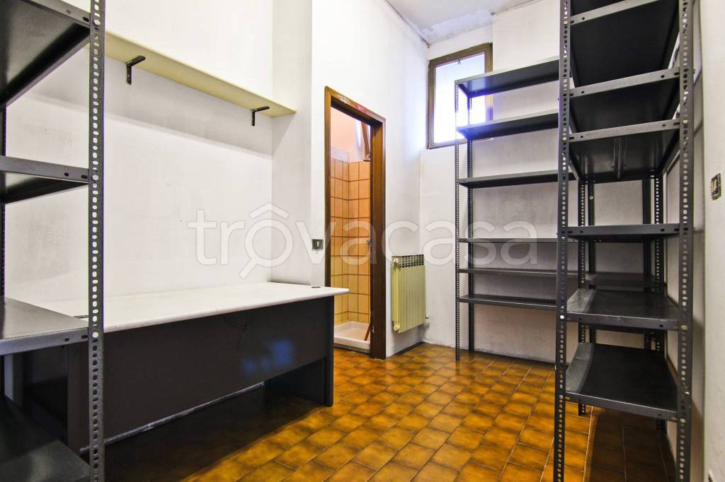 immagine annuncio 9 di 11