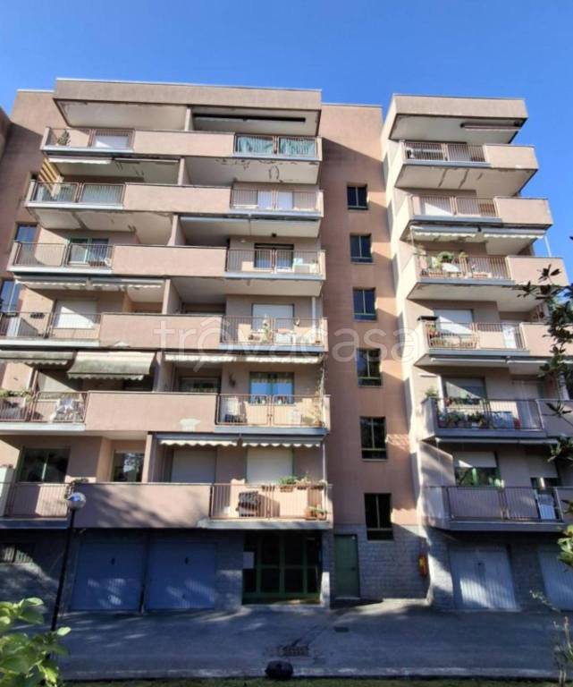 immagine annuncio 9 di 10