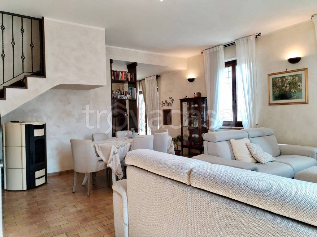 immagine annuncio 8 di 15