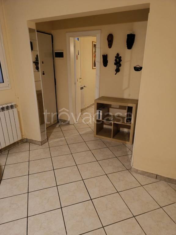 immagine annuncio 3 di 8