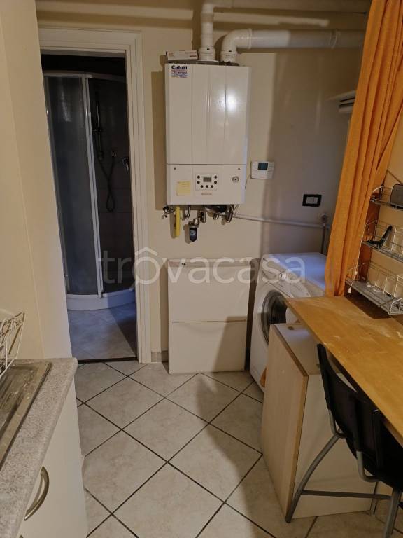 immagine annuncio 4 di 8