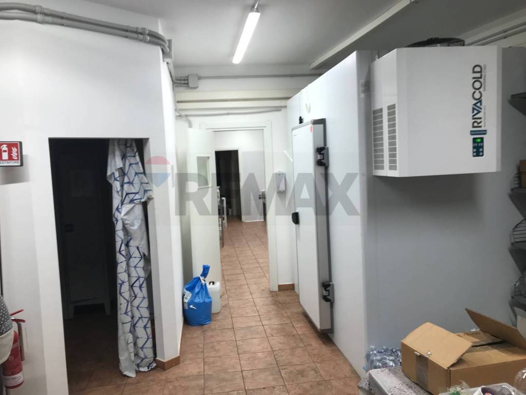 immagine annuncio 5 di 9