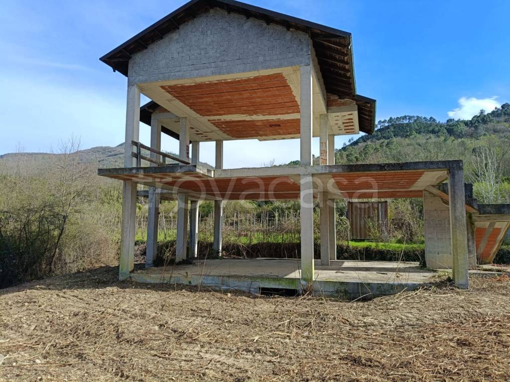 immagine annuncio 1 di 8