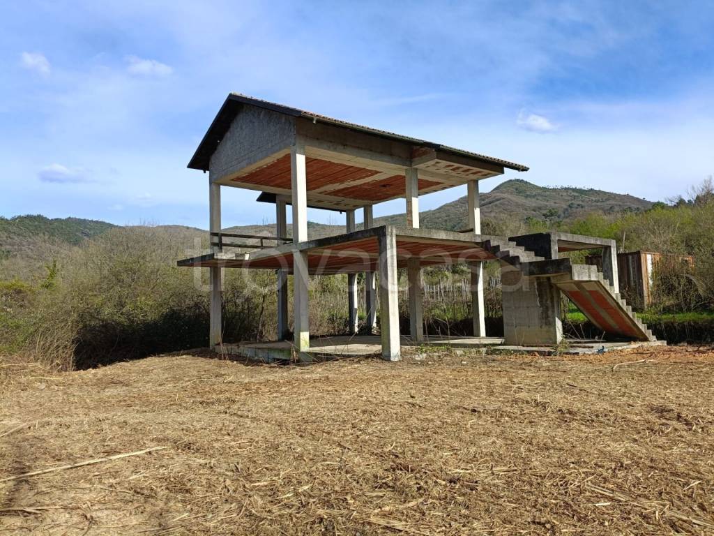 immagine annuncio 2 di 8