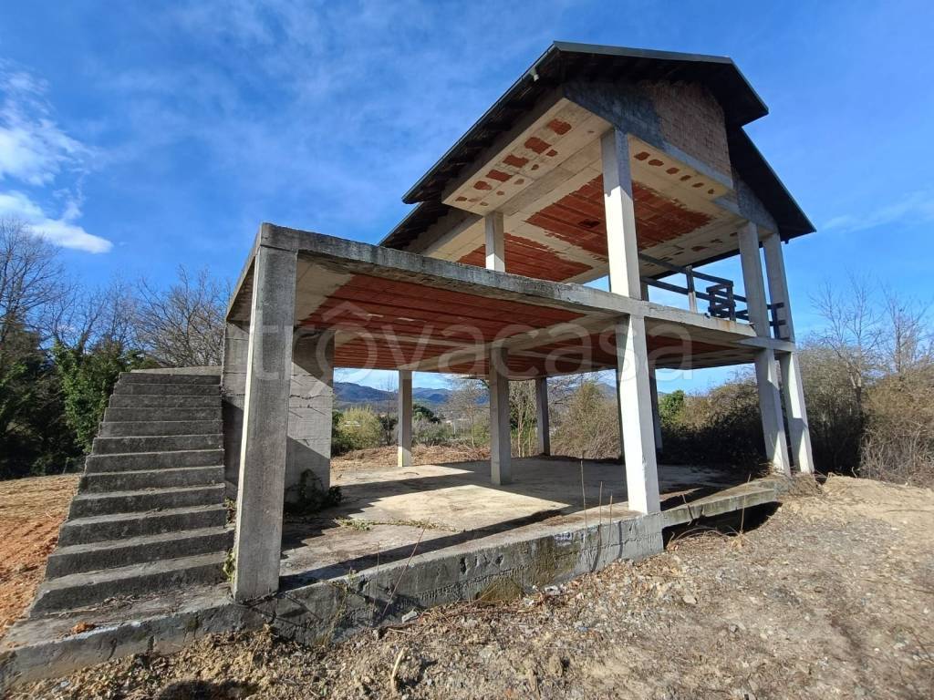 immagine annuncio 3 di 8