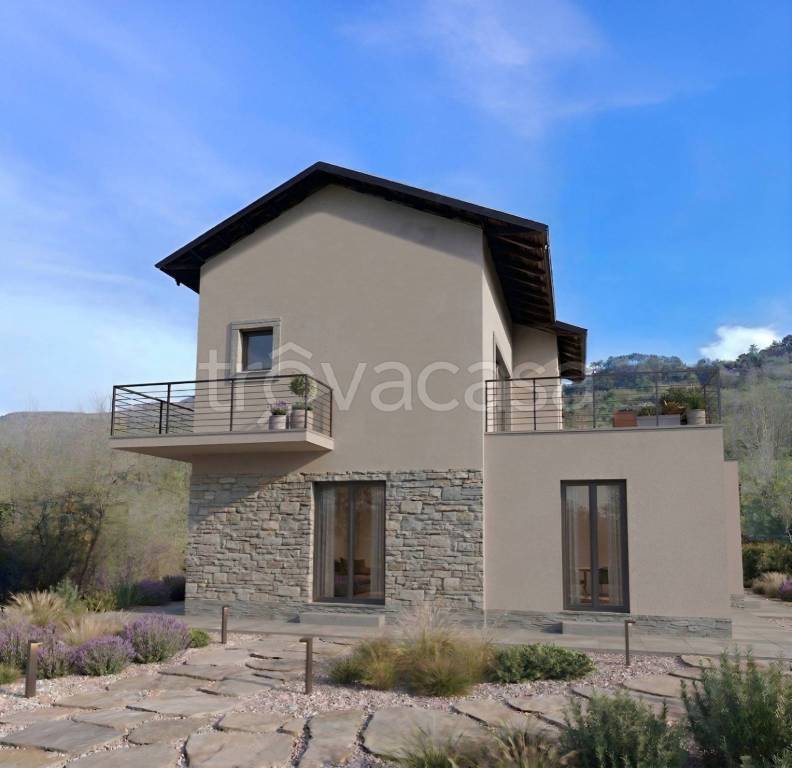 immagine annuncio 4 di 8