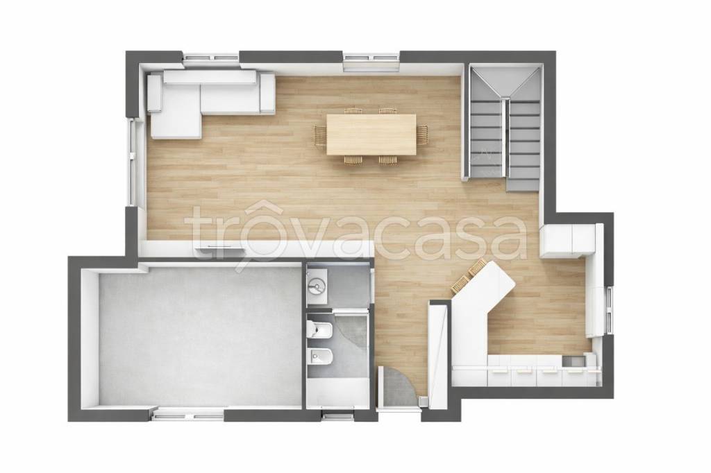 immagine annuncio 6 di 8