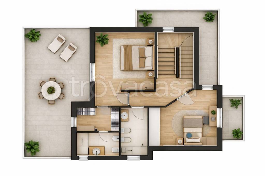 immagine annuncio 7 di 8