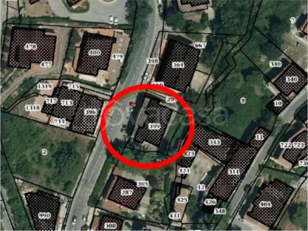 immagine annuncio 2 di 14