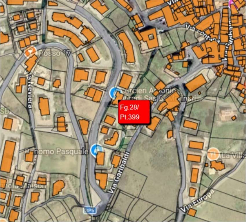 immagine annuncio 6 di 14