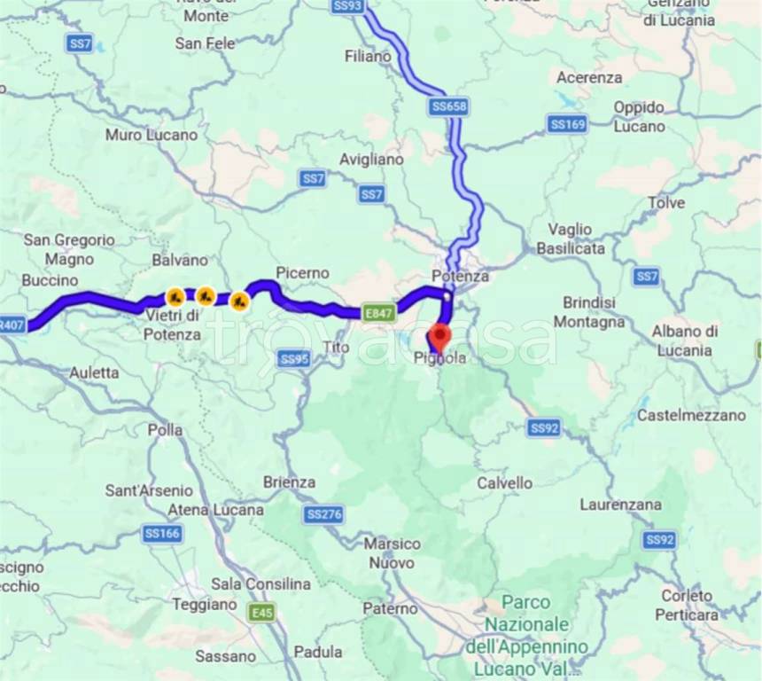 immagine annuncio 7 di 14