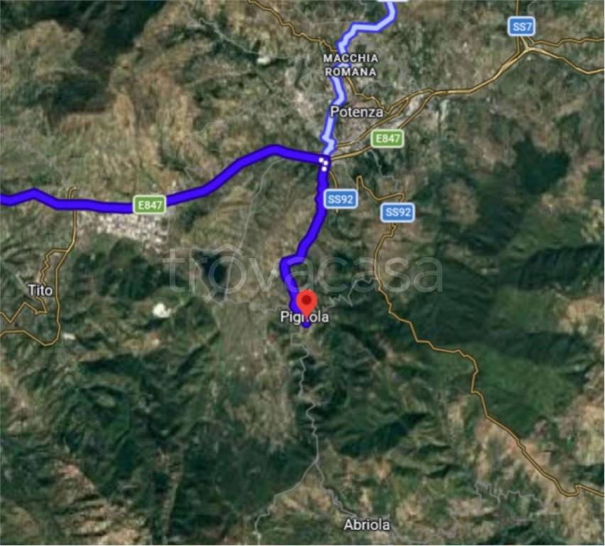 immagine annuncio 8 di 14