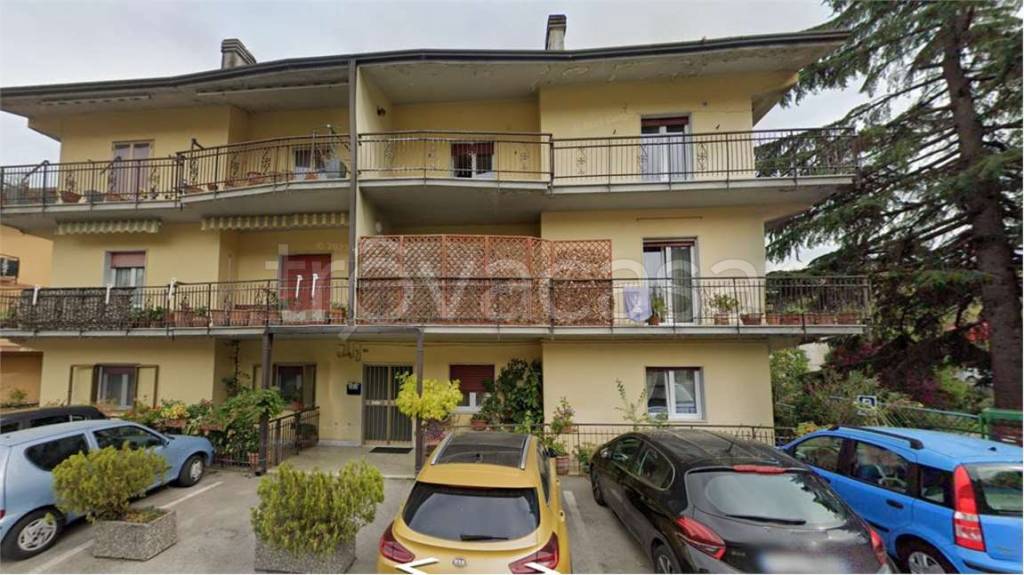 immagine annuncio 13 di 14