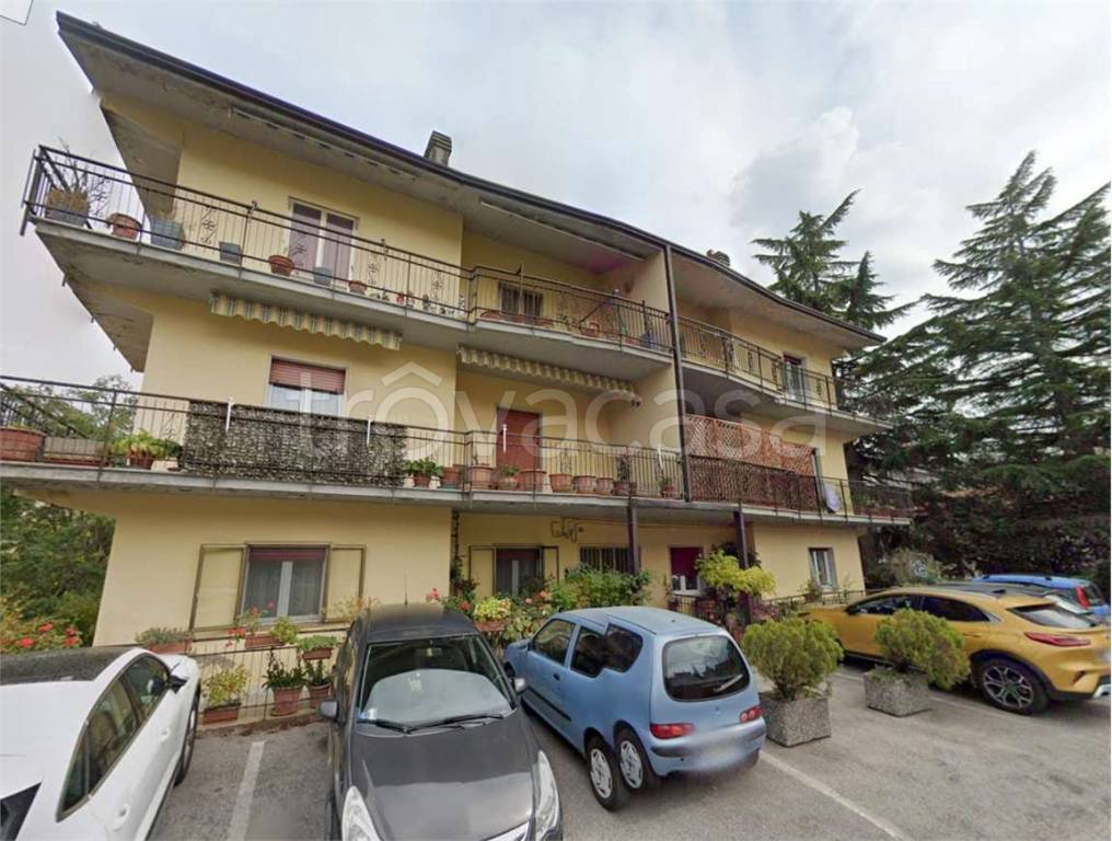 immagine annuncio 10 di 14