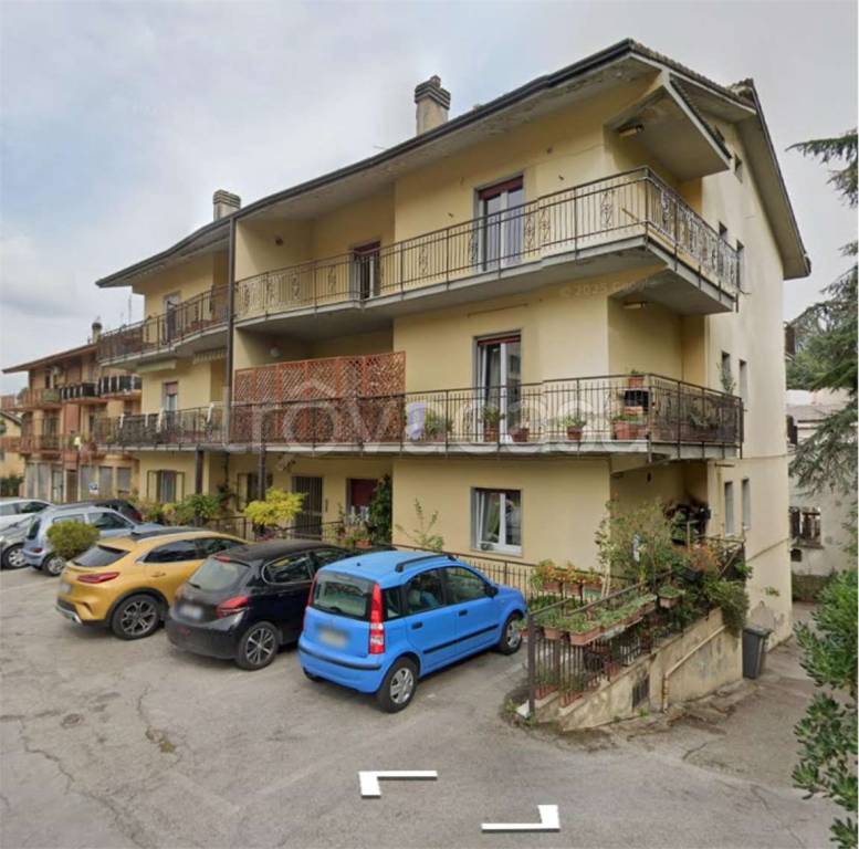 immagine annuncio 11 di 14