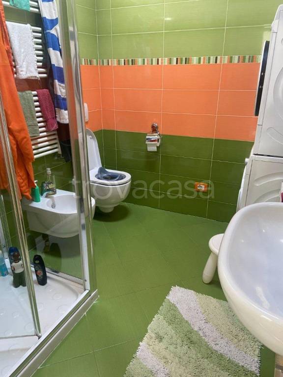 immagine annuncio 6 di 12