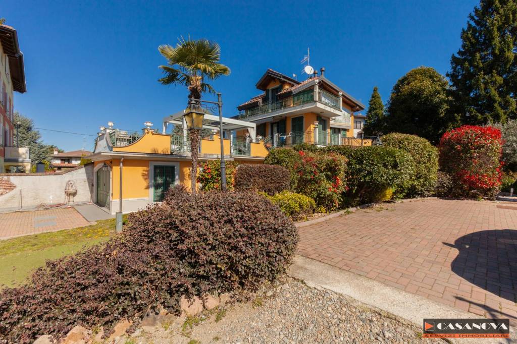 immagine annuncio 4 di 15