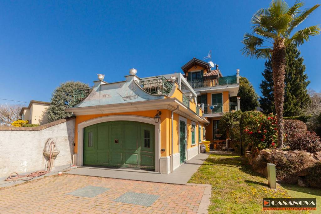 immagine annuncio 5 di 15