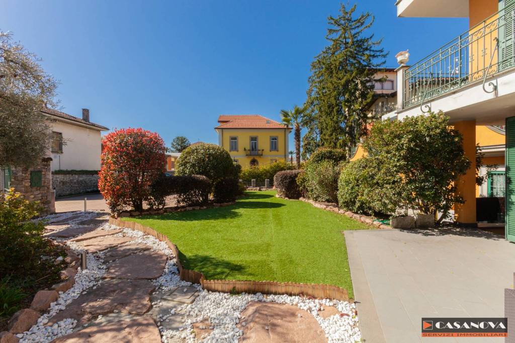 immagine annuncio 7 di 15