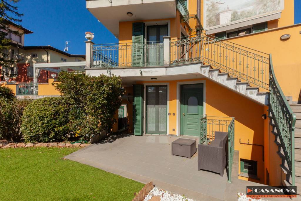 immagine annuncio 9 di 15