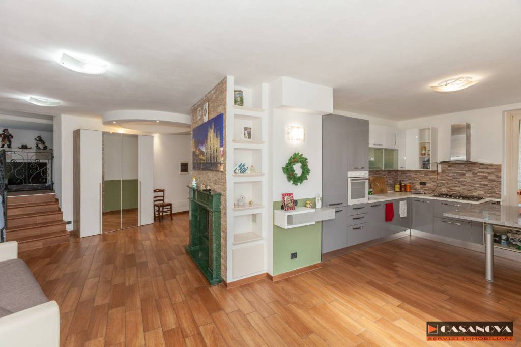 immagine annuncio 11 di 15