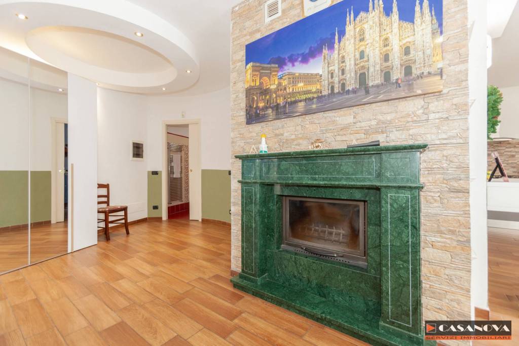 immagine annuncio 12 di 15