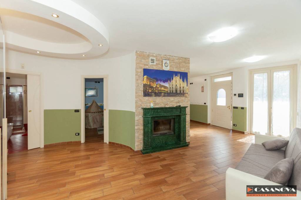 immagine annuncio 14 di 15