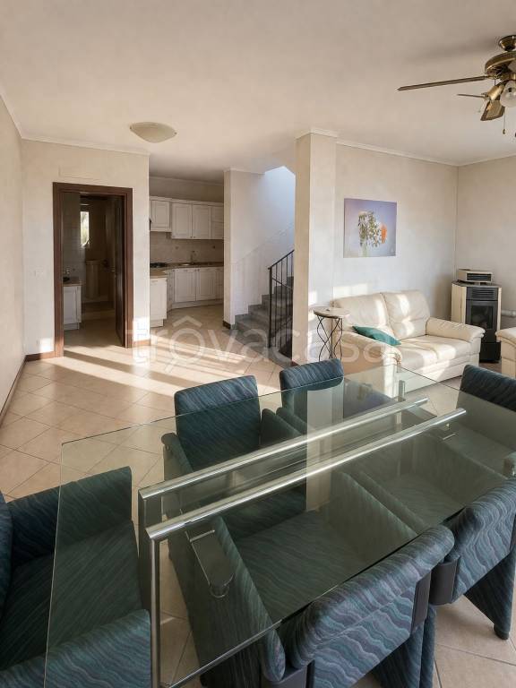 immagine annuncio 2 di 13