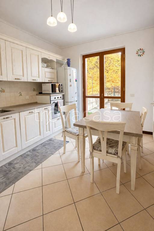 immagine annuncio 4 di 13