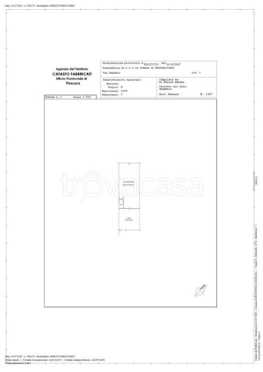 immagine annuncio 1 di 15