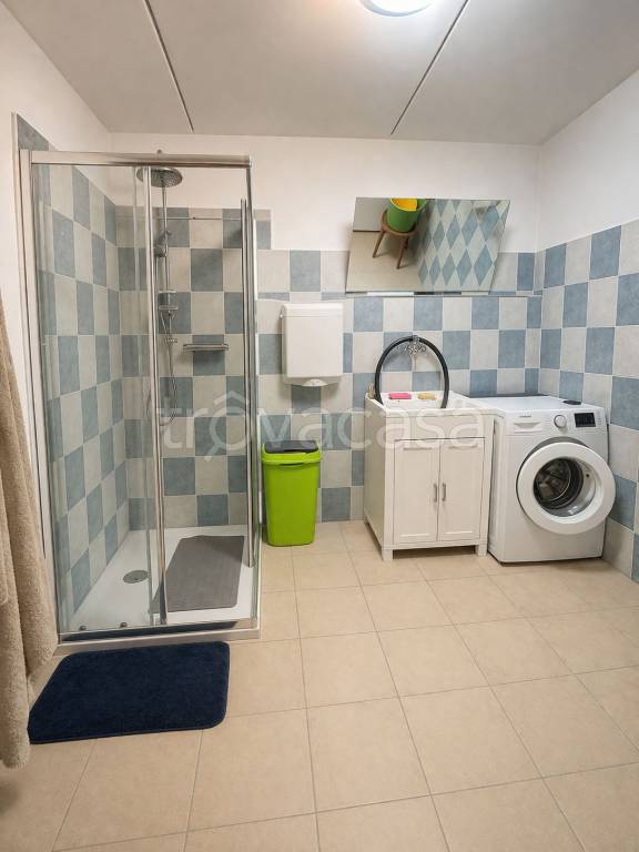 immagine annuncio 9 di 13