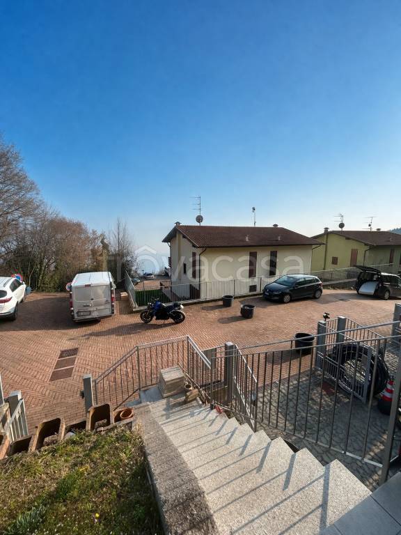 immagine annuncio 12 di 13