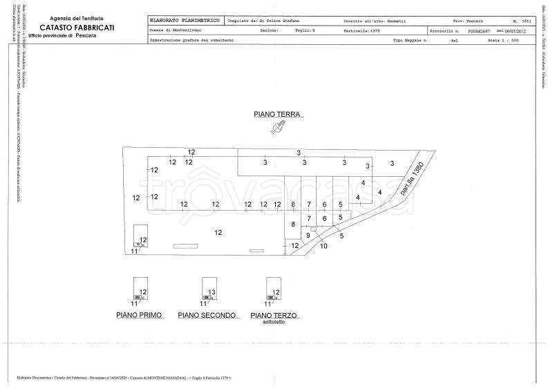 immagine annuncio 6 di 15