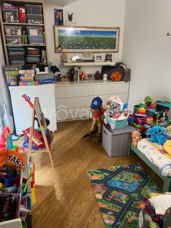 immagine annuncio 7 di 12