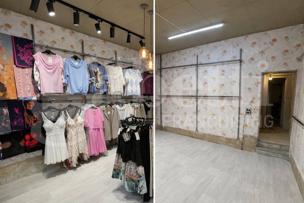 immagine annuncio 1 di 6