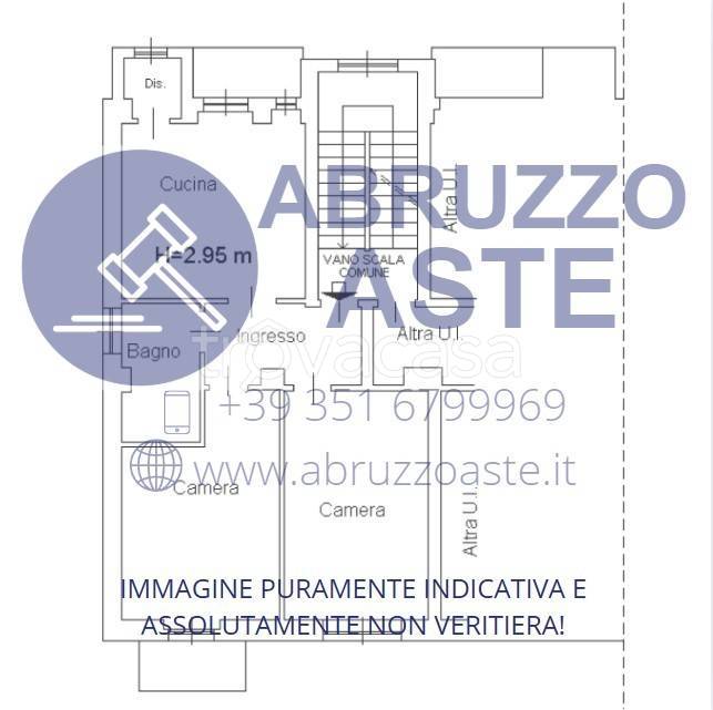 immagine annuncio 14 di 15