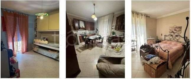 immagine annuncio 4 di 9